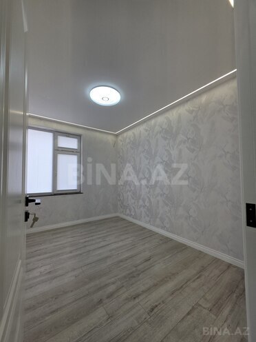 İcarəyə verilir 2 otaqlı ofis 45 m², İnşaatçılar m., photo 6 from 16