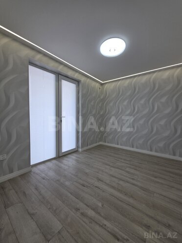 İcarəyə verilir 2 otaqlı ofis 45 m², İnşaatçılar m., photo 9 from 16
