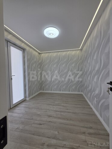 İcarəyə verilir 2 otaqlı ofis 45 m², İnşaatçılar m., photo 8 from 16