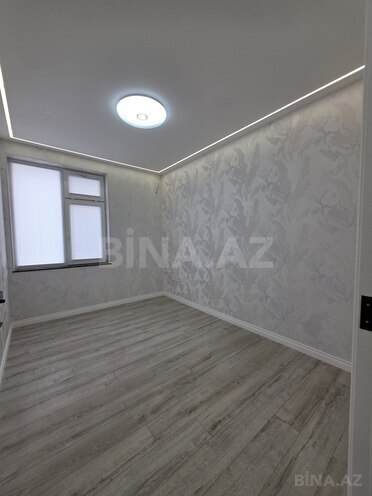 İcarəyə verilir 2 otaqlı ofis 45 m², İnşaatçılar m., photo 7 from 16