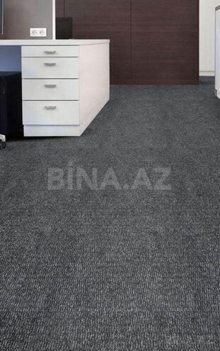 İcarəyə verilir 5 otaqlı ofis 260 m², Koroğlu m., photo 15 from 28