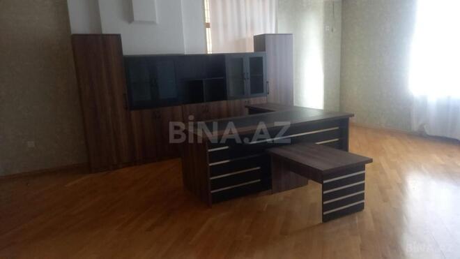İcarəyə verilir 5 otaqlı ofis 260 m², Koroğlu m., photo 4 from 28