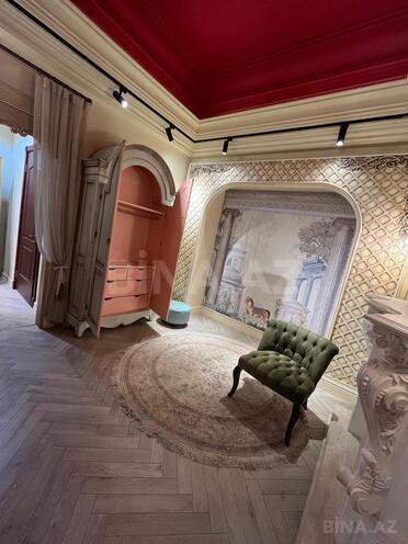Сдаётся  объект 100 м², м. 28 мая, photo 1 from 9