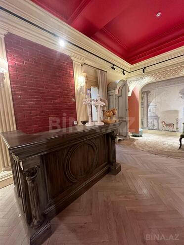 Сдаётся  объект 100 м², м. 28 мая, photo 4 from 9