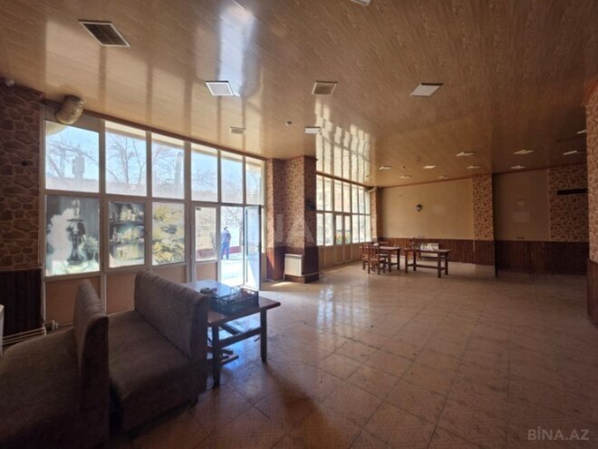 İcarəyə verilir  obyekt 150 m², Qara Qarayev m., photo 4 from 15