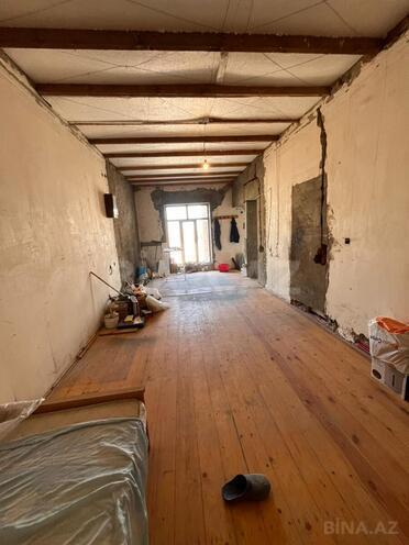 Продаётся 7-комн. дом/дача 480 м², м. Кероглу, photo 7 from 31