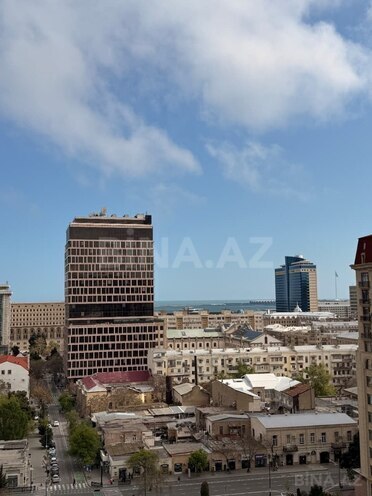 Satılır 4 otaqlı yeni tikili 170 m², 28 May m., photo 25 from 31