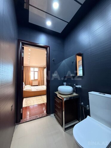Satılır 4 otaqlı yeni tikili 170 m², 28 May m., photo 12 from 31