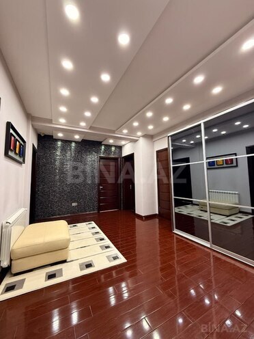 Satılır 4 otaqlı yeni tikili 170 m², 28 May m., photo 9 from 31