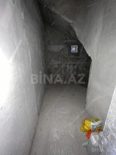 Продаётся 7-комн. дом/дача 480 м², м. Кероглу, photo 10 from 31