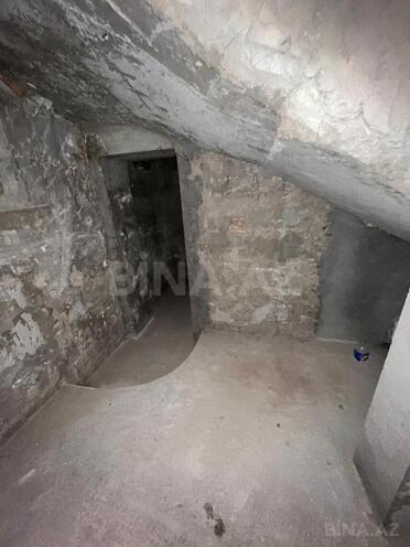 Продаётся 7-комн. дом/дача 480 м², м. Кероглу, photo 11 from 31