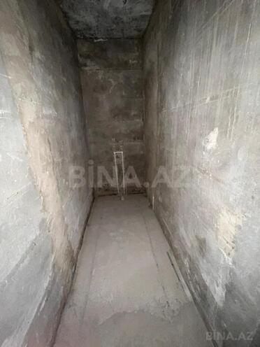 Продаётся 7-комн. дом/дача 480 м², м. Кероглу, photo 12 from 31