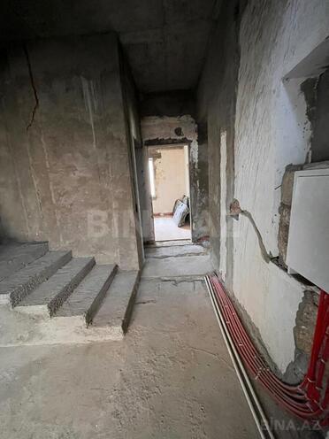 Продаётся 7-комн. дом/дача 480 м², м. Кероглу, photo 14 from 31