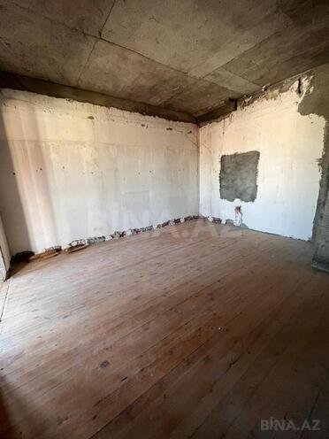 Продаётся 7-комн. дом/дача 480 м², м. Кероглу, photo 18 from 31