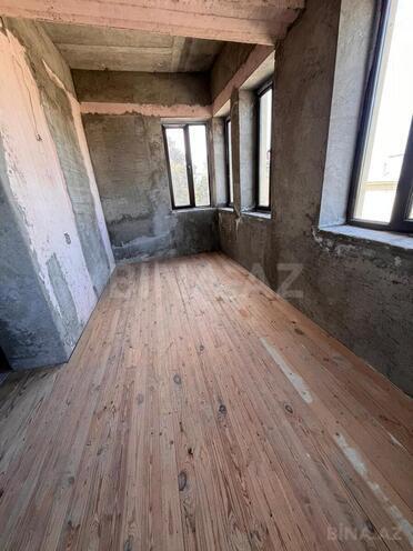 Продаётся 7-комн. дом/дача 480 м², м. Кероглу, photo 19 from 31