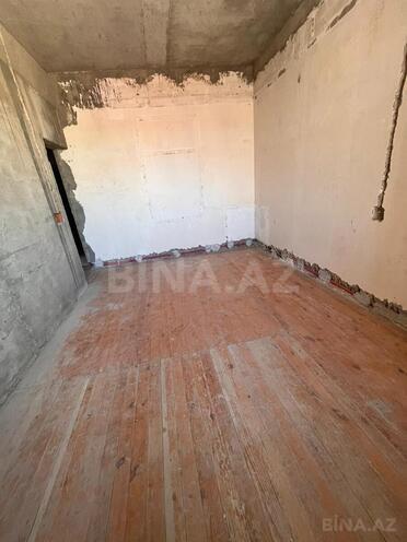 Продаётся 7-комн. дом/дача 480 м², м. Кероглу, photo 21 from 31