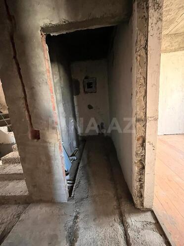 Продаётся 7-комн. дом/дача 480 м², м. Кероглу, photo 22 from 31