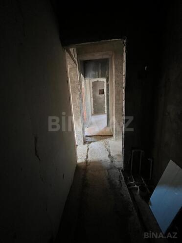 Продаётся 7-комн. дом/дача 480 м², м. Кероглу, photo 23 from 31