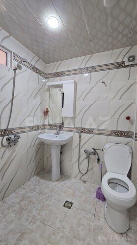 Satılır 2 otaqlı köhnə tikili 42 m², photo 9 from 10