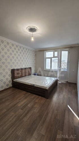 Satılır 2 otaqlı köhnə tikili 42 m², photo 1 from 10