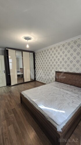 Satılır 2 otaqlı köhnə tikili 42 m², photo 5 from 10