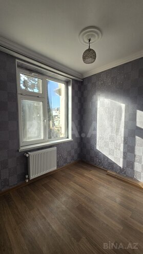 Satılır 2 otaqlı köhnə tikili 42 m², photo 3 from 10
