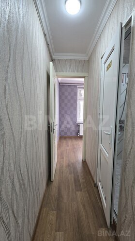 Satılır 2 otaqlı köhnə tikili 42 m², photo 8 from 10