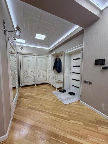 Продаётся 6-комн. новостройка 222 м², м. Ази Асланов, photo 6 from 26