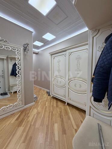 Продаётся 6-комн. новостройка 222 м², м. Ази Асланов, photo 7 from 26