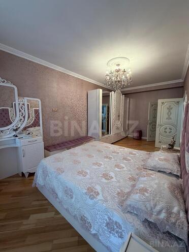 Продаётся 6-комн. новостройка 222 м², м. Ази Асланов, photo 9 from 26