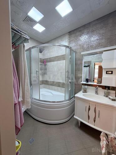 Продаётся 6-комн. новостройка 222 м², м. Ази Асланов, photo 10 from 26