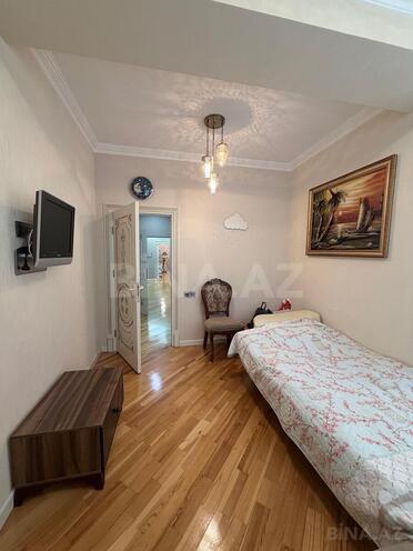 Продаётся 6-комн. новостройка 222 м², м. Ази Асланов, photo 19 from 26