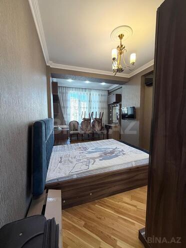 Продаётся 6-комн. новостройка 222 м², м. Ази Асланов, photo 16 from 26