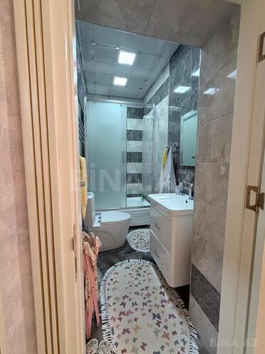 Продаётся 6-комн. новостройка 222 м², м. Ази Асланов, photo 22 from 26