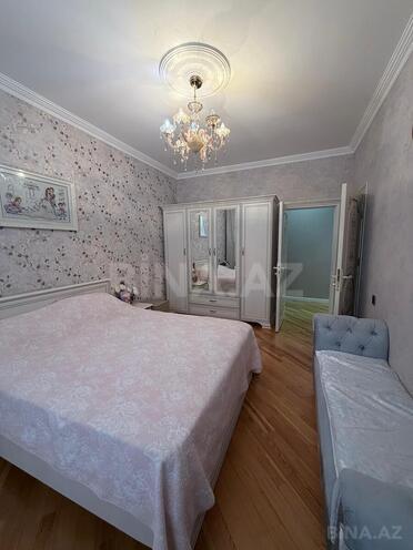 Продаётся 6-комн. новостройка 222 м², м. Ази Асланов, photo 21 from 26