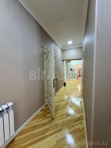 Продаётся 6-комн. новостройка 222 м², м. Ази Асланов, photo 23 from 26