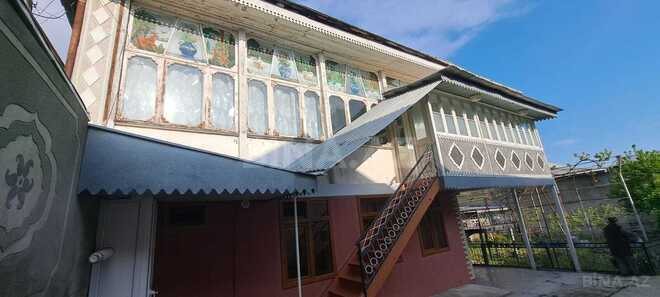 Satılır 6 otaqlı həyət evi/bağ evi 300 m², photo 5 from 32