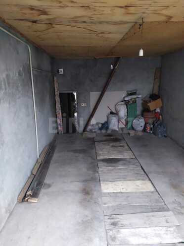 Satılır 6 otaqlı həyət evi/bağ evi 300 m², photo 22 from 32