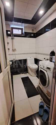 Satılır 6 otaqlı həyət evi/bağ evi 300 m², photo 16 from 32