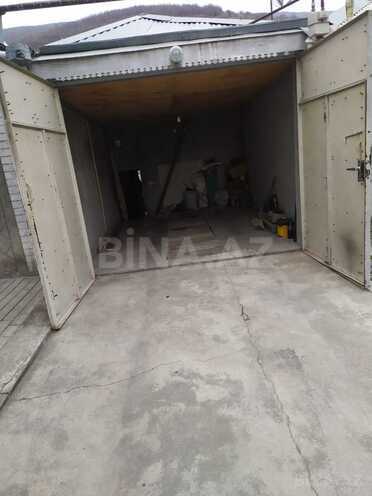 Satılır 6 otaqlı həyət evi/bağ evi 300 m², photo 9 from 32