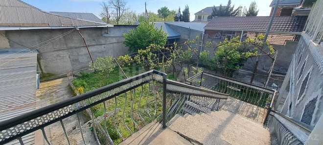 Satılır 6 otaqlı həyət evi/bağ evi 300 m², photo 28 from 32