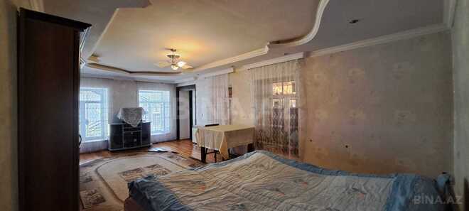 Satılır 6 otaqlı həyət evi/bağ evi 300 m², photo 25 from 32