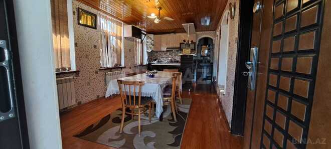 Satılır 6 otaqlı həyət evi/bağ evi 300 m², photo 11 from 32