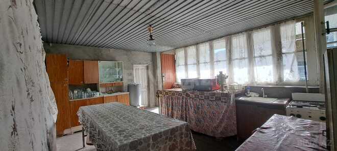 Satılır 6 otaqlı həyət evi/bağ evi 300 m², photo 18 from 32