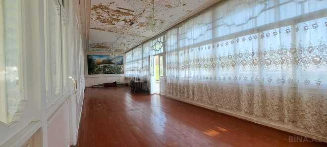 Satılır 6 otaqlı həyət evi/bağ evi 300 m², photo 10 from 32