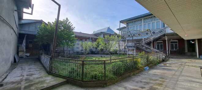 Satılır 6 otaqlı həyət evi/bağ evi 300 m², photo 3 from 32