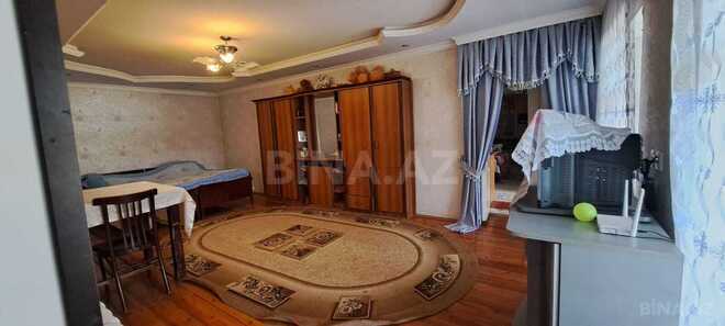 Satılır 6 otaqlı həyət evi/bağ evi 300 m², photo 14 from 32