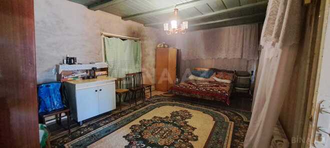 Satılır 6 otaqlı həyət evi/bağ evi 300 m², photo 15 from 32