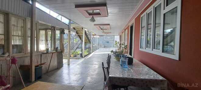 Satılır 6 otaqlı həyət evi/bağ evi 300 m², photo 19 from 32