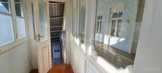 Satılır 6 otaqlı həyət evi/bağ evi 300 m², photo 20 from 32